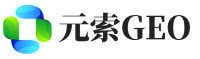大田县元索GEO